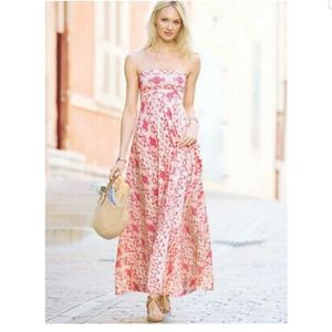 Victoria's Secret Multiway Tube Dress S